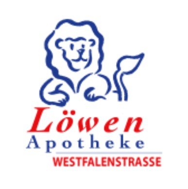 Apotheken weitere Standorte bild